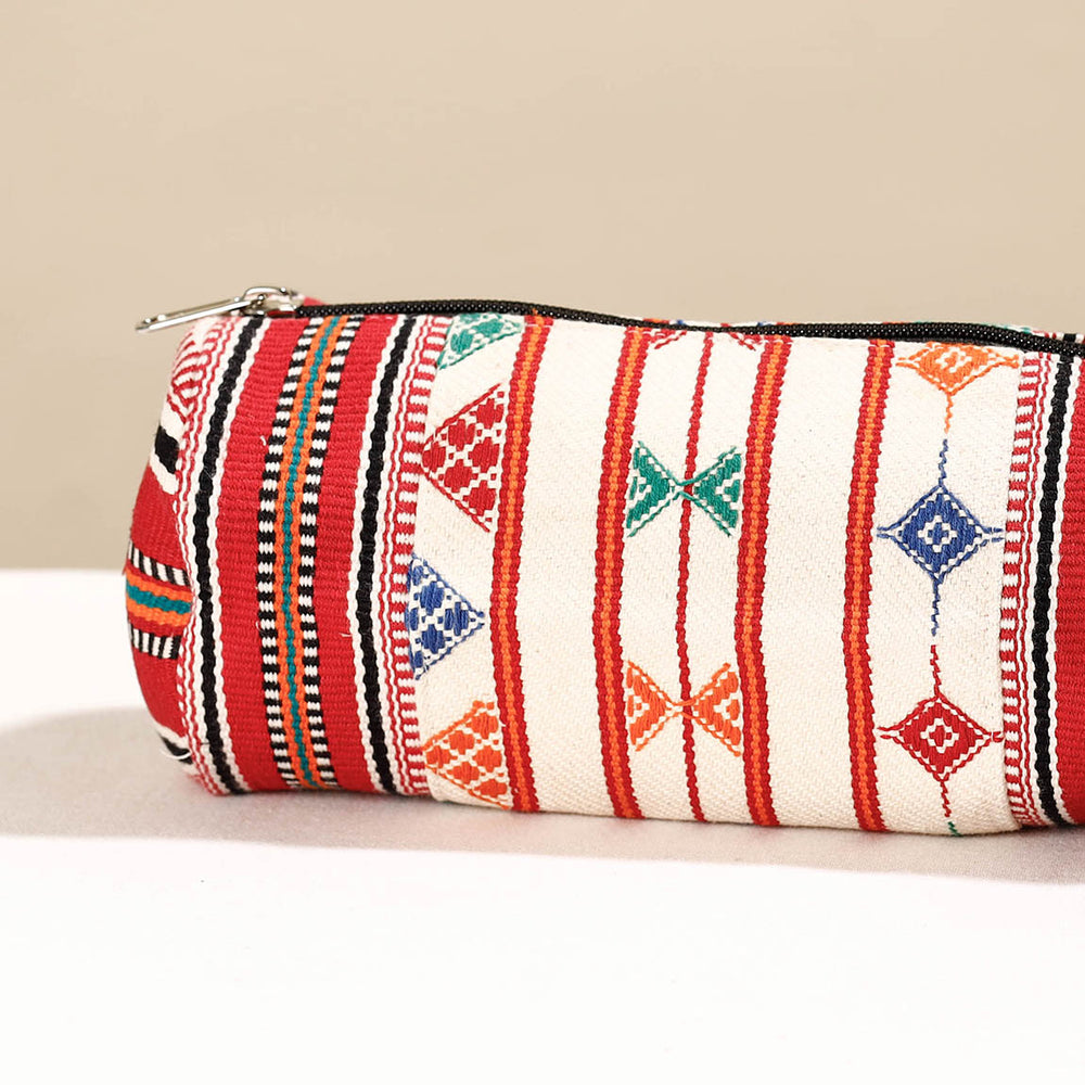 Multipurpose Toiletry Pouch