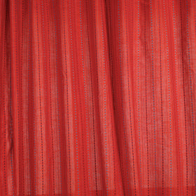 Jacquard Window Curtain