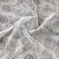 sanganeri fabric