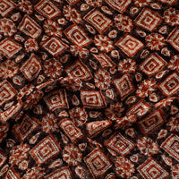 bagru fabric