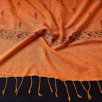 mangalagiri stole