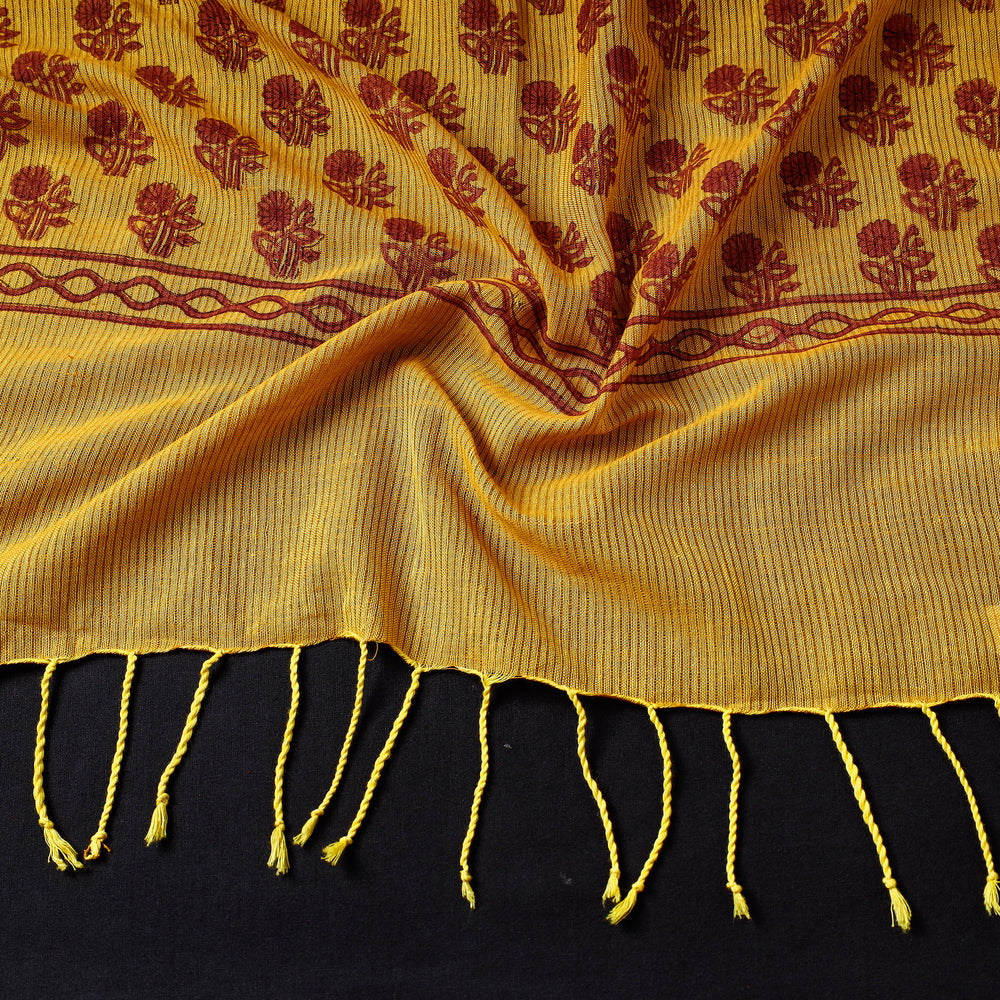 mangalagiri stole