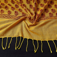 mangalagiri stole