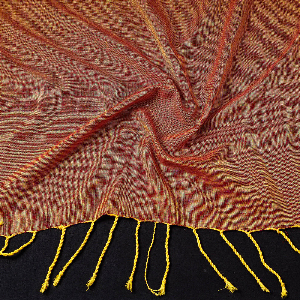 mangalagiri stole