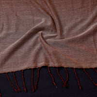 mangalagiri stole