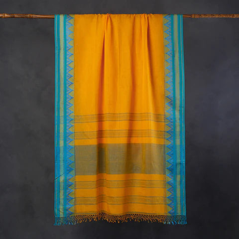 Tangail saree