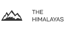 The Himalayas 1