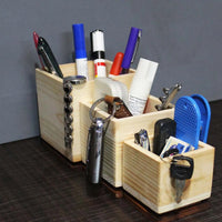 Tabletop Organizer 