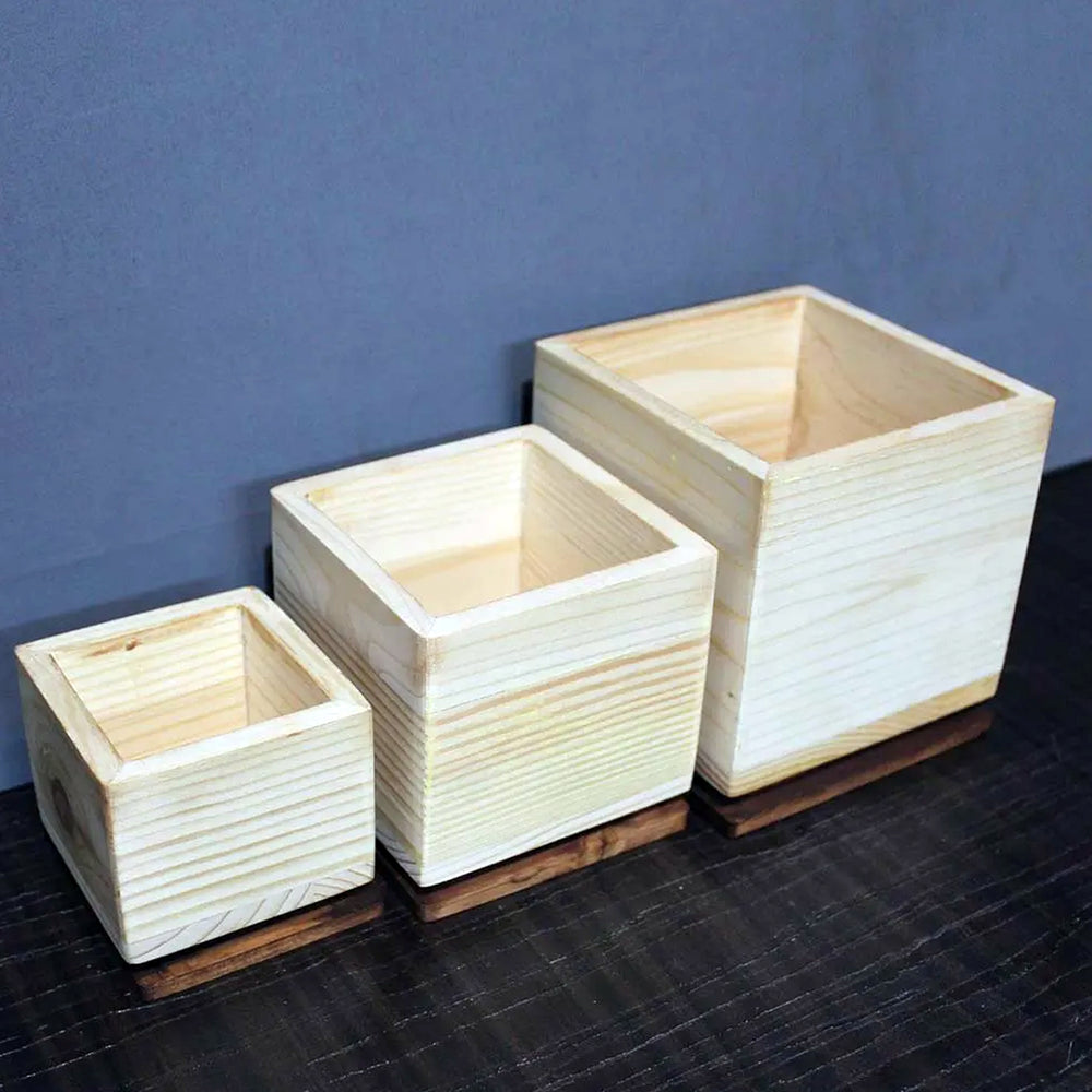 Tabletop Organizer 