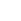Iron