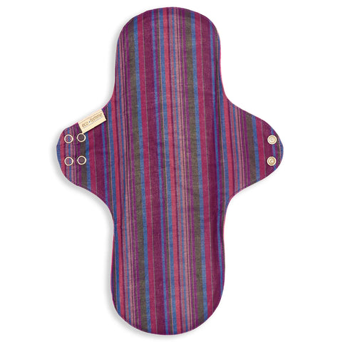 Reusable Cotton pads