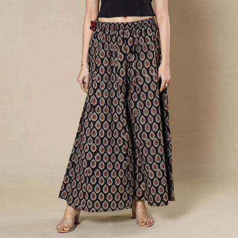 Holiday in prints: packing your suitcase