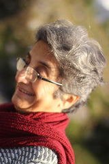 Timeless - art work by meenakshi ratnakar (29 cm x 21 cm)