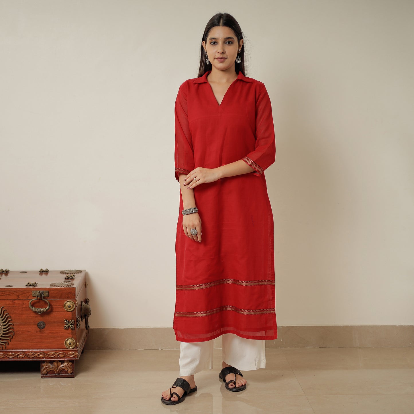 dharwad kurta