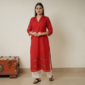 dharwad kurta