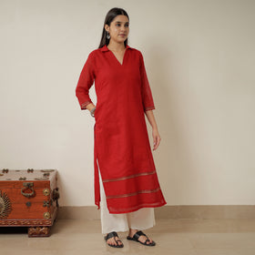 dharwad kurta