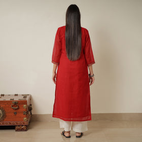 dharwad kurta