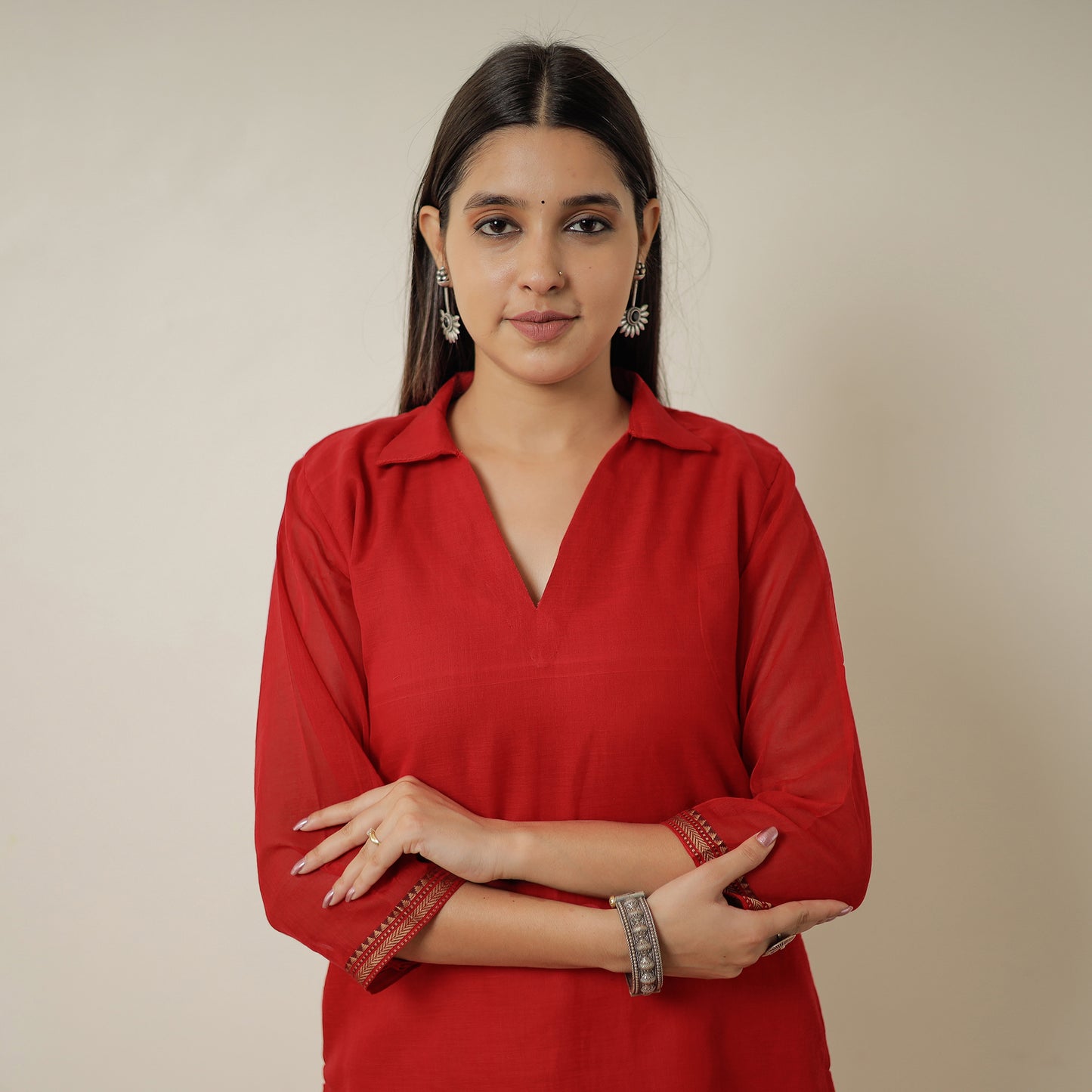 dharwad kurta