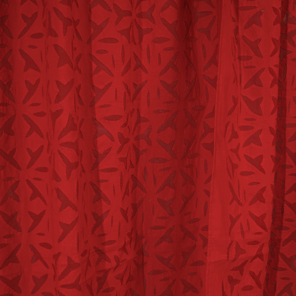 Door Curtain