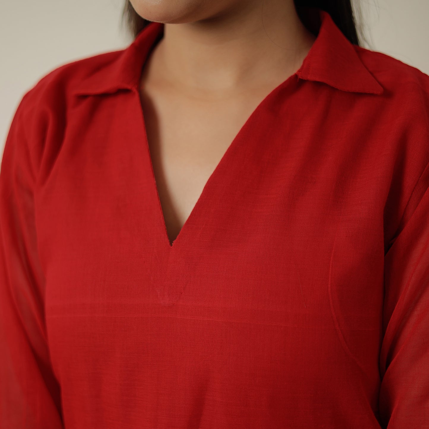 dharwad kurta