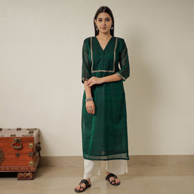 dharwad kurta