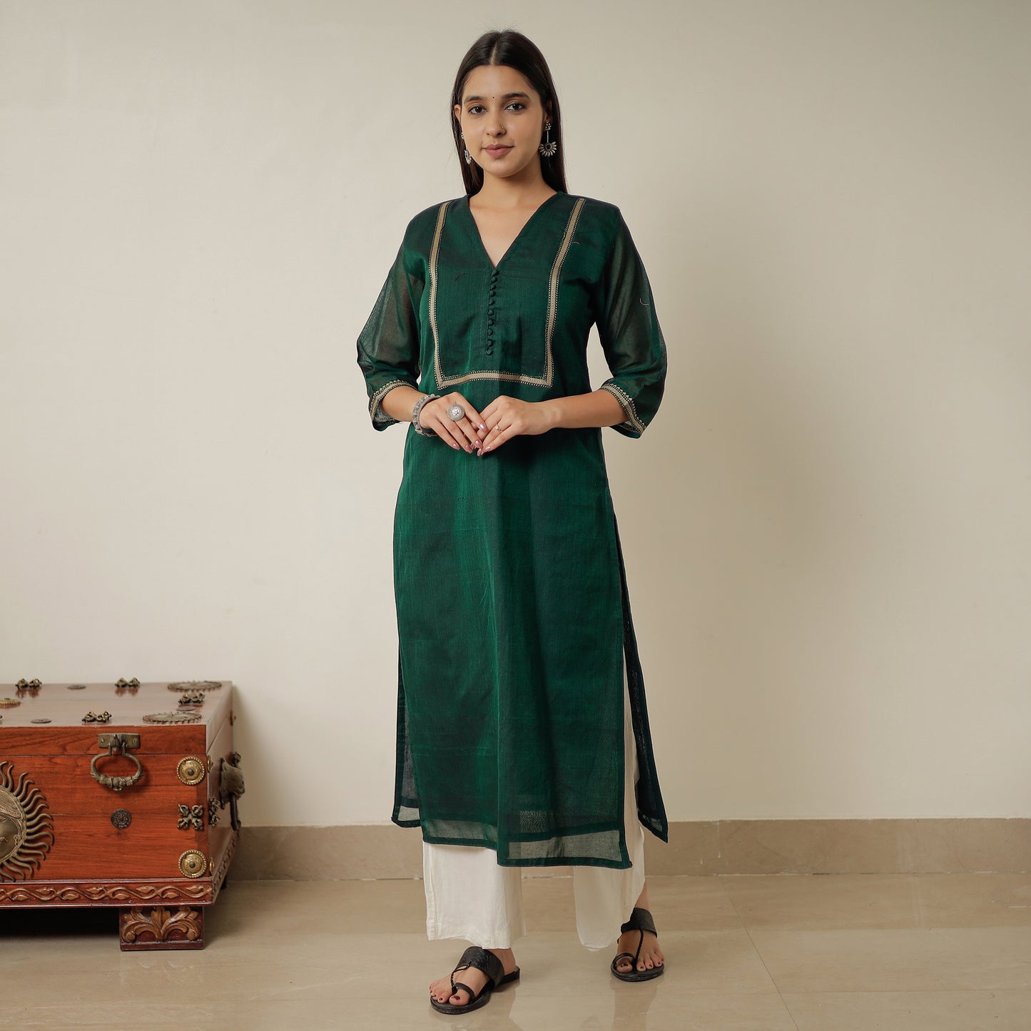 dharwad kurta