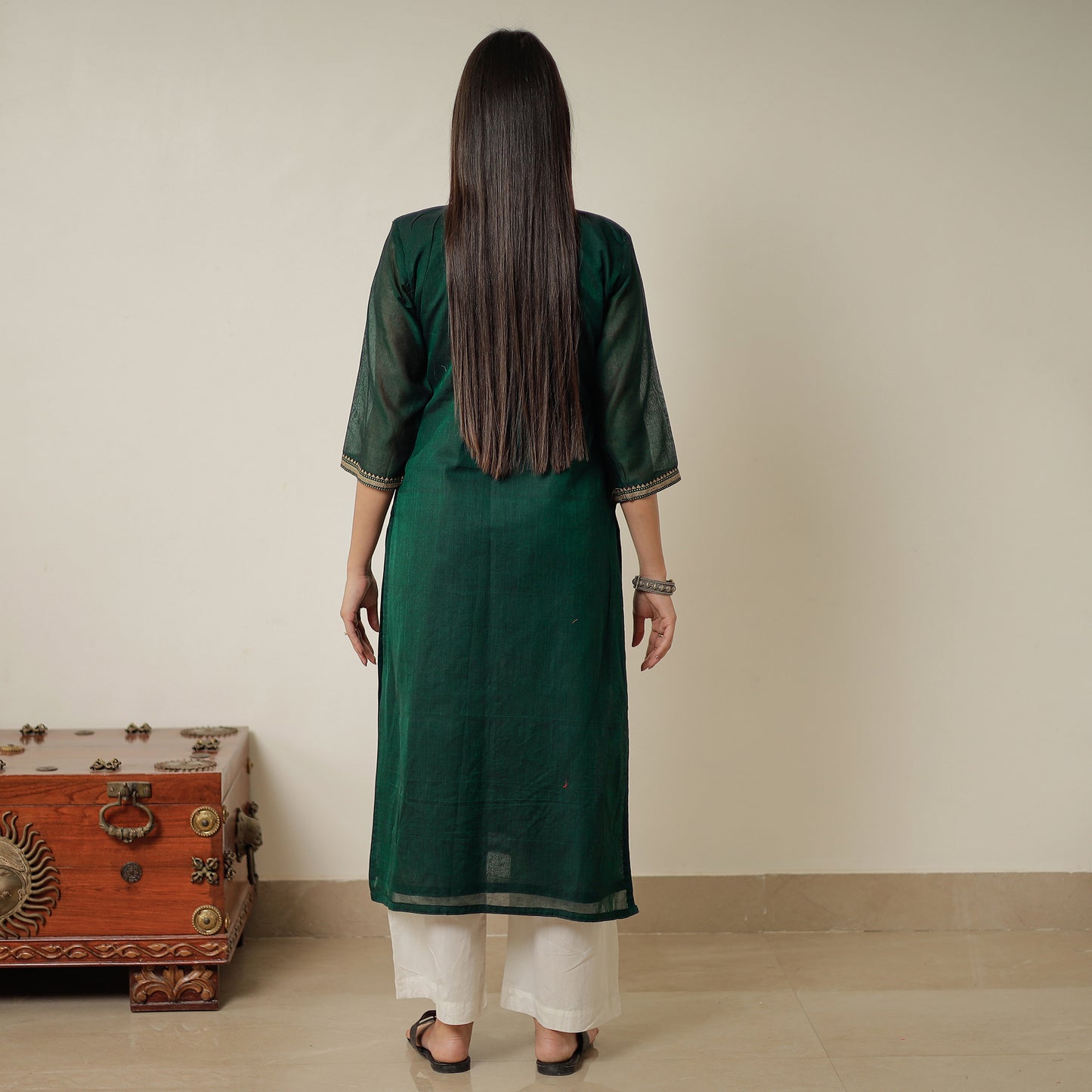 dharwad kurta