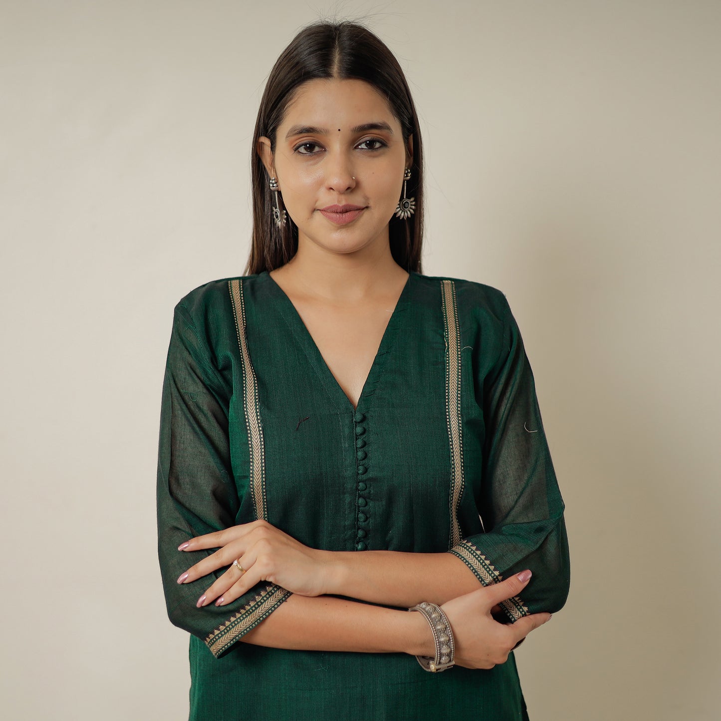 dharwad kurta