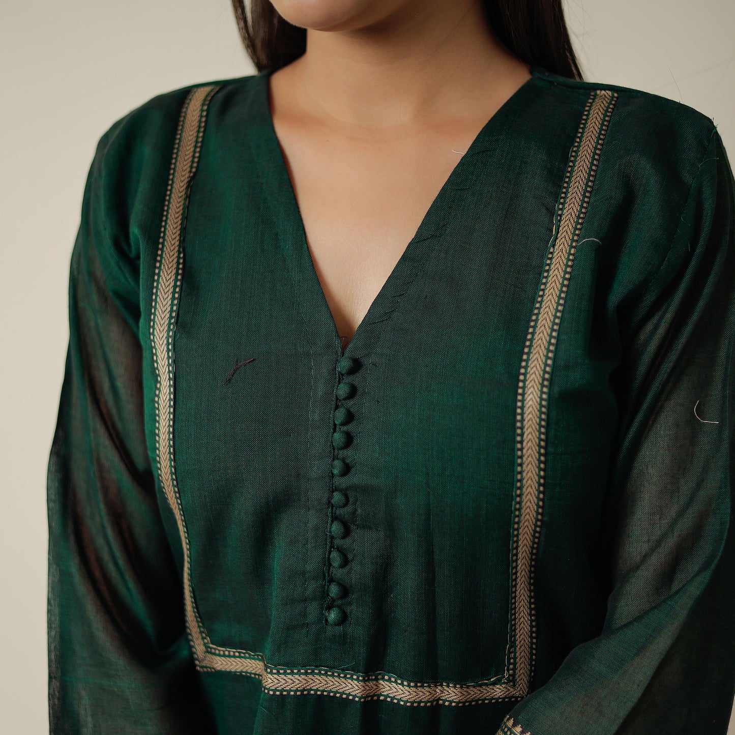 dharwad kurta