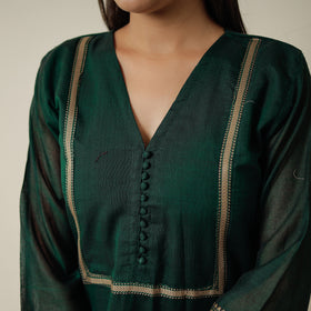 dharwad kurta