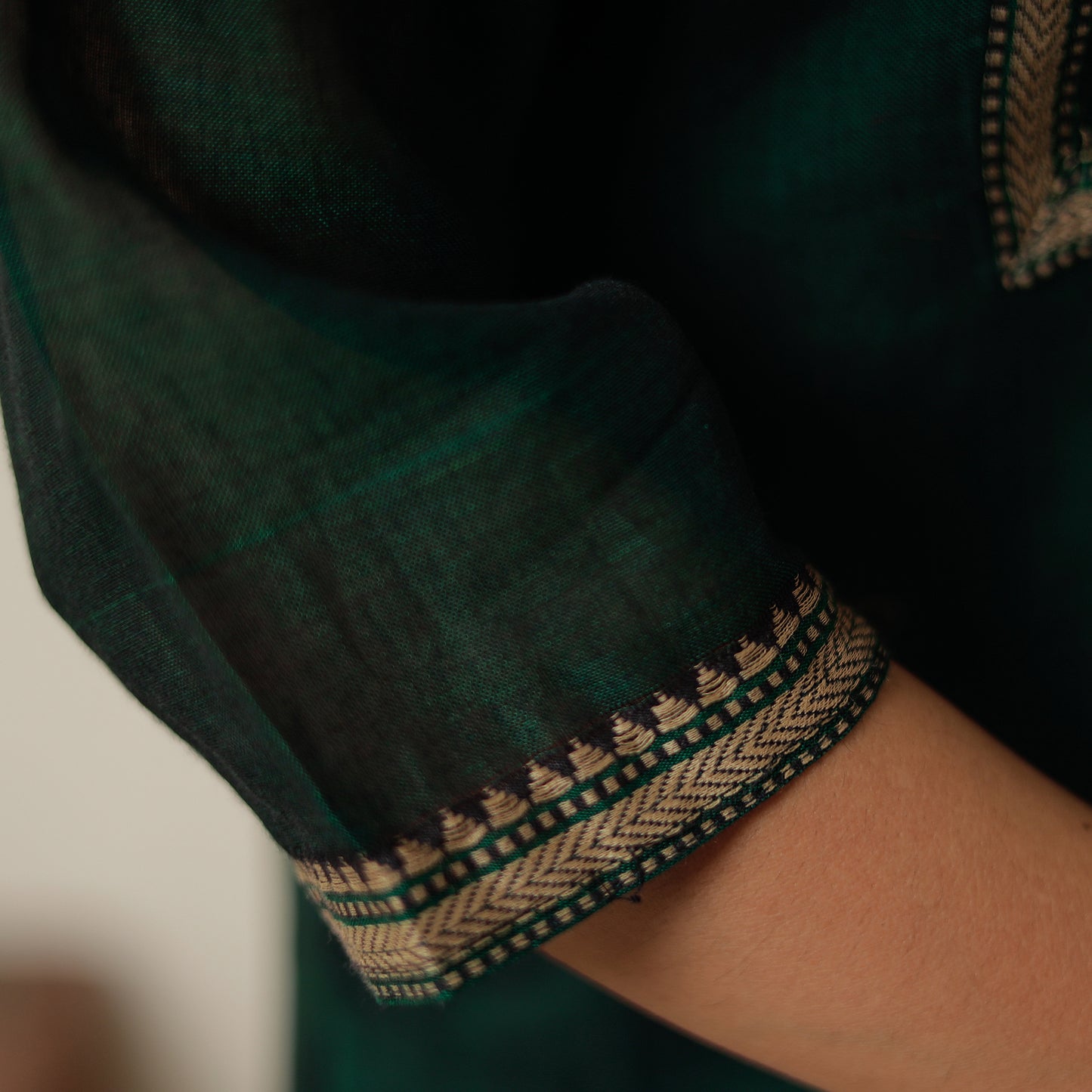 dharwad kurta