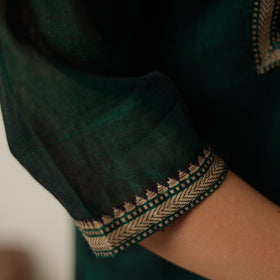 dharwad kurta