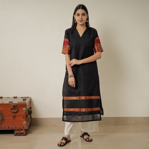 dharwad kurta