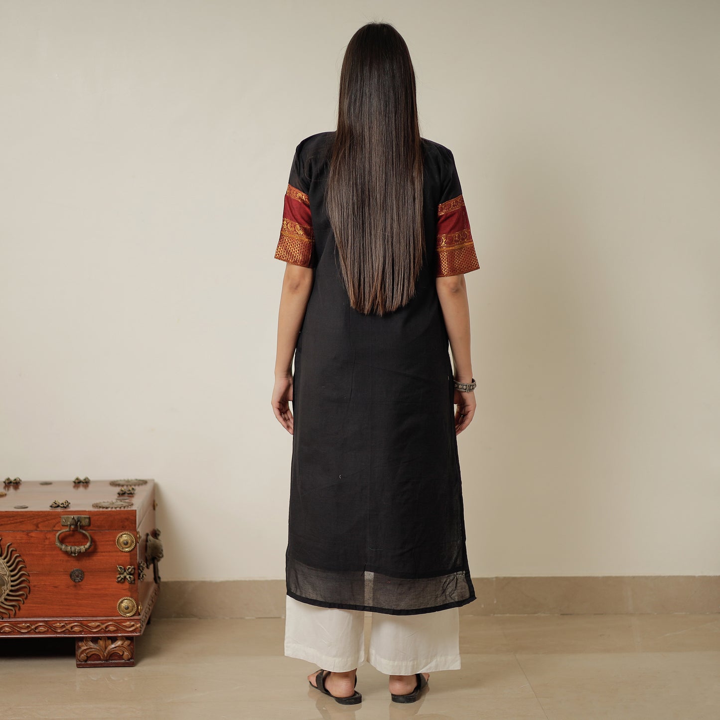 dharwad kurta