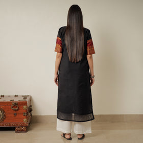 dharwad kurta
