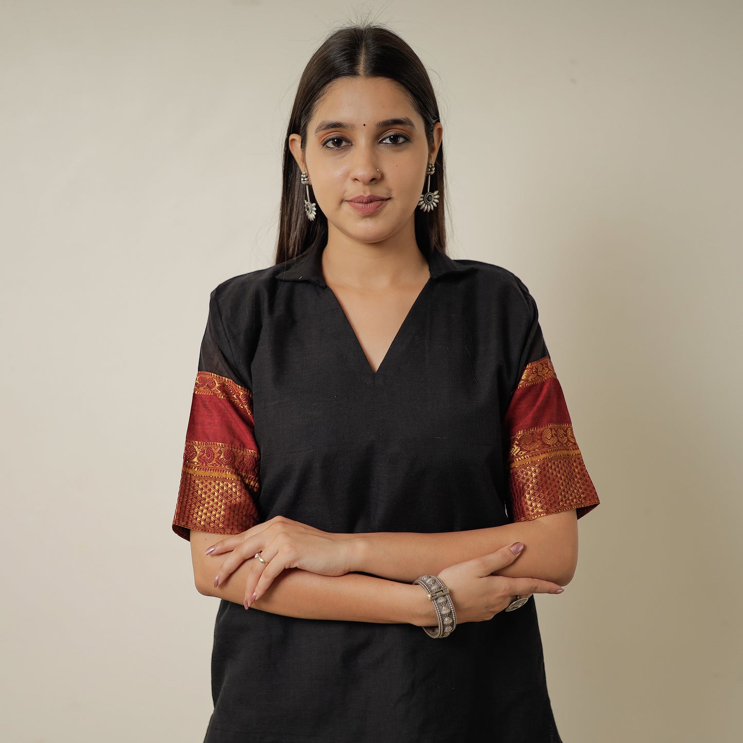 dharwad kurta