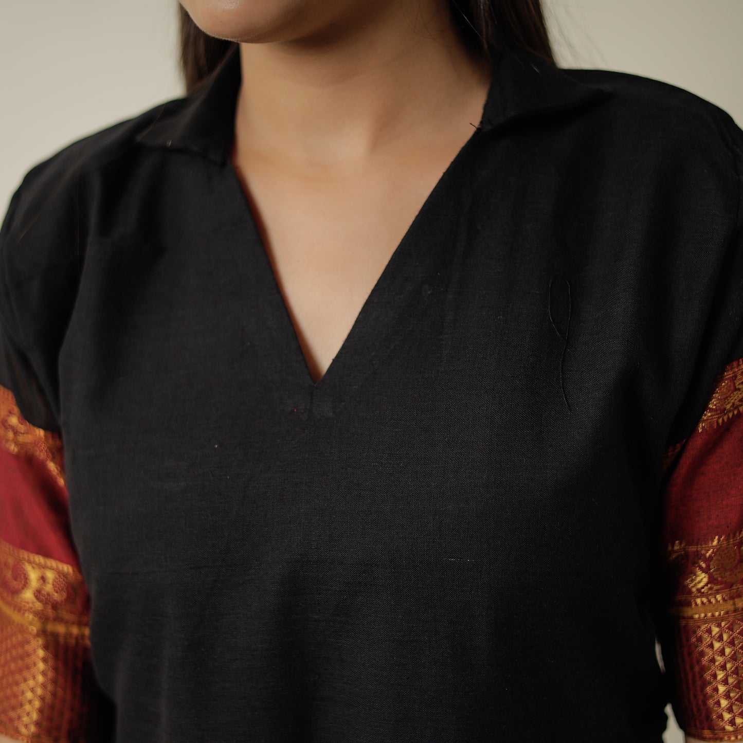 dharwad kurta