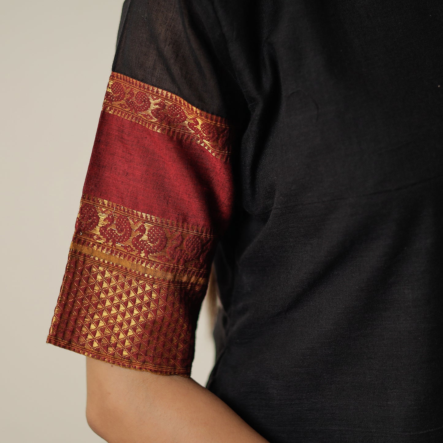 dharwad kurta