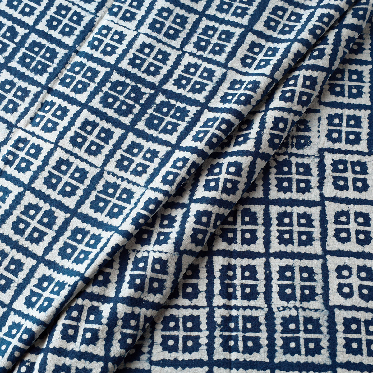 pipad printed fabric