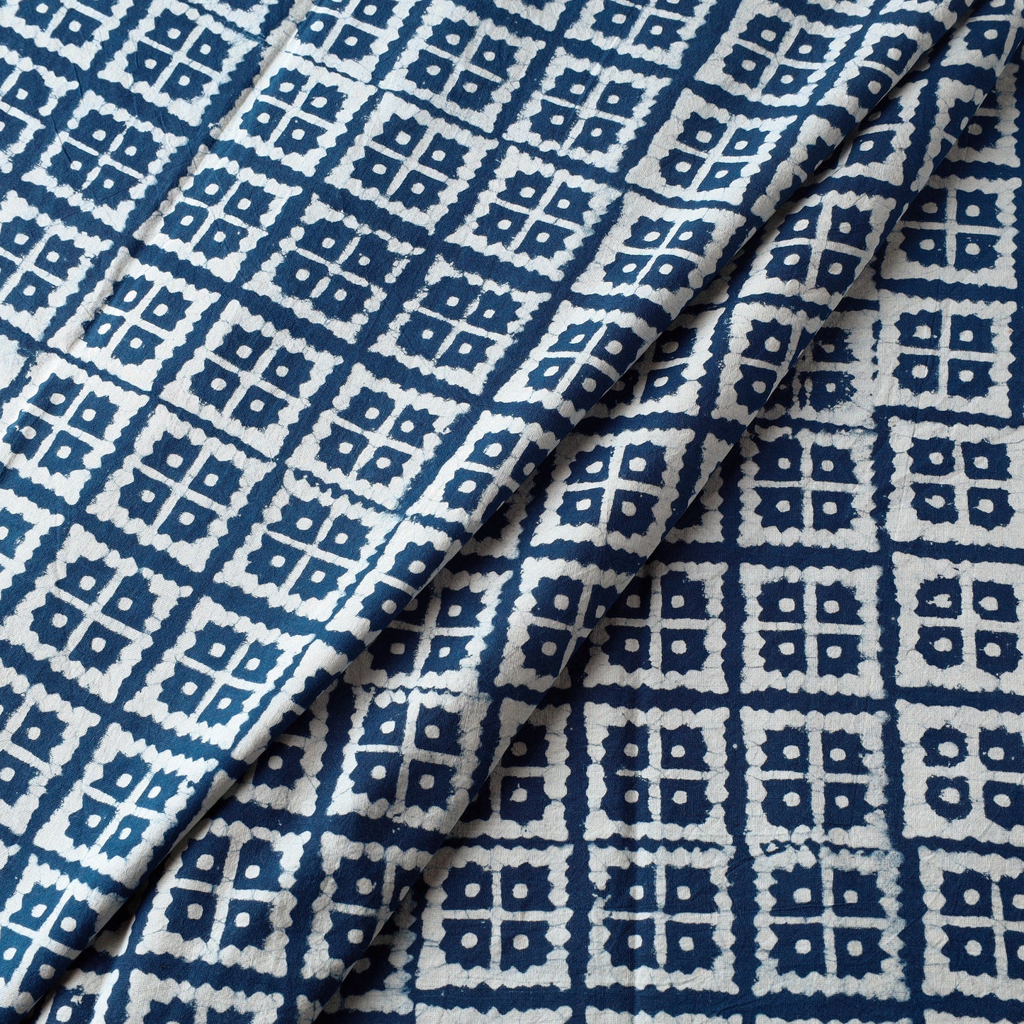 pipad printed fabric