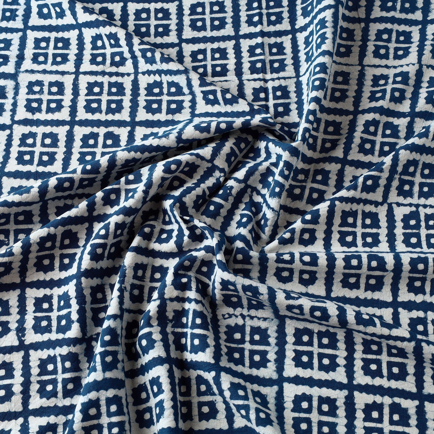 pipad printed fabric