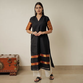 dharwad kurta