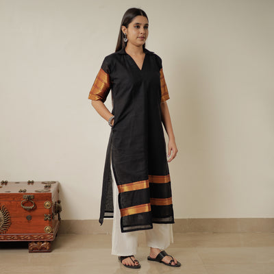 dharwad kurta