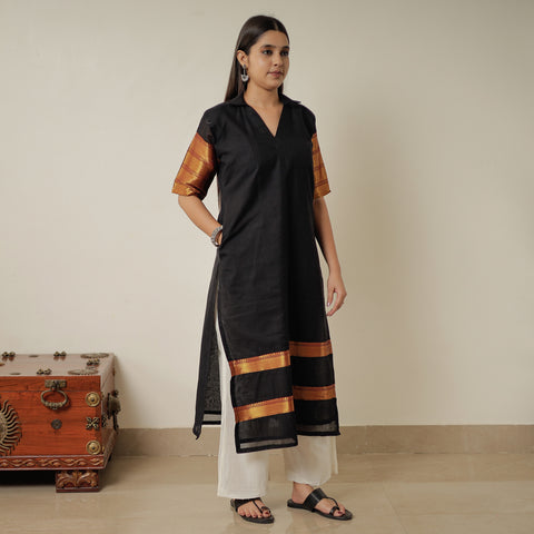 dharwad kurta