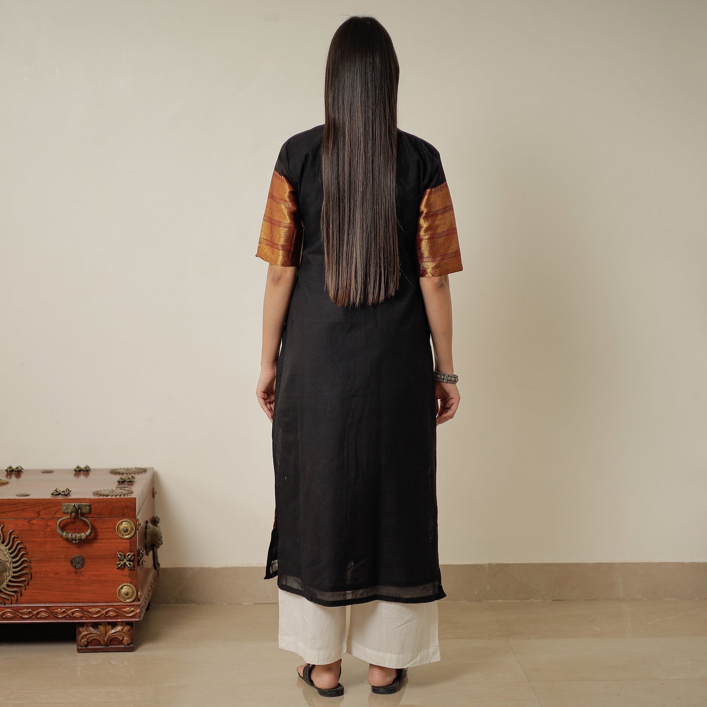 dharwad kurta