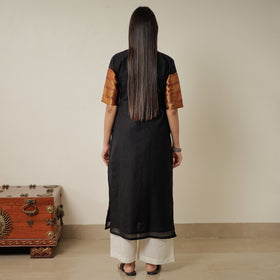dharwad kurta