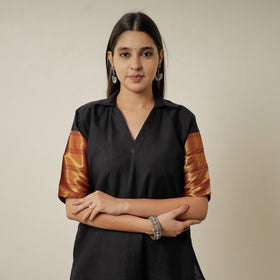 dharwad kurta
