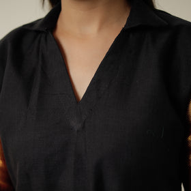 dharwad kurta
