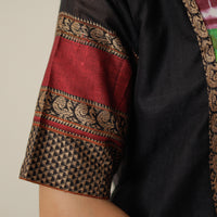 dharwad kurta