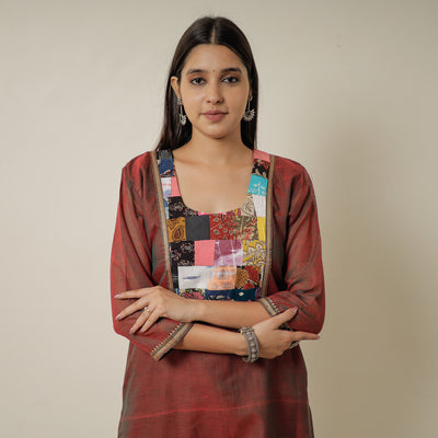 dharwad kurta